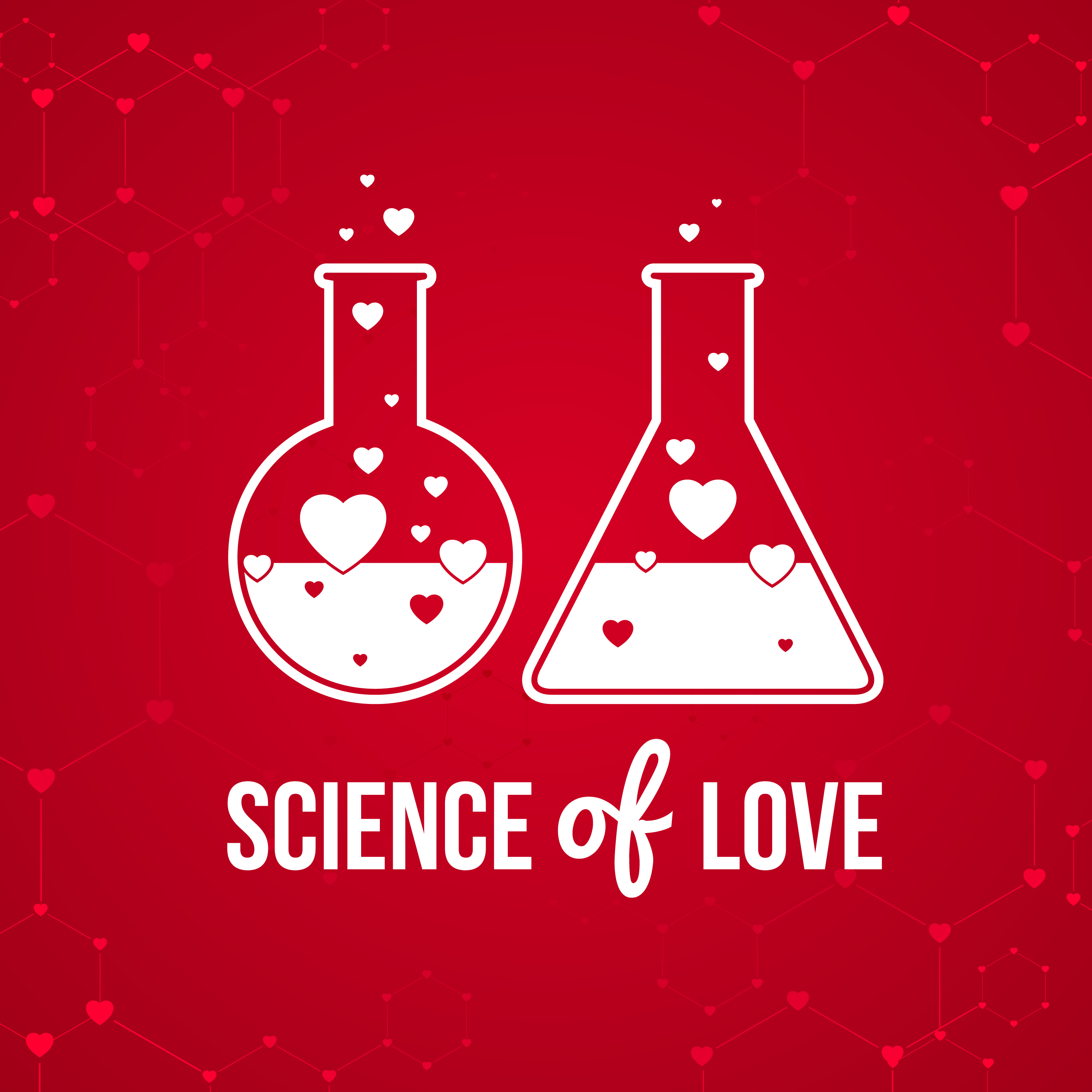 Love chemistry. Химия любви. Love Science картинки. Love Science картинки любовь. Chemistry of Love.